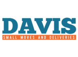 Davis Moving
