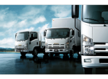 Trucking Moving and Storage LLC