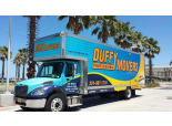 Duffy Movers