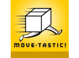 Move-Tastic!