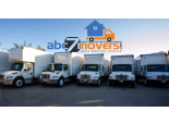ABC7 Moving Center