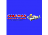 Coleman Moving Systems