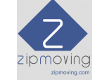 Zip Moving - Long Beach