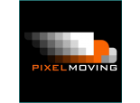 Pixel Moving