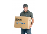 Dynamic Movers Inc