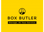 Box Butler