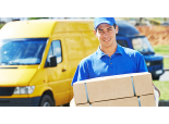 Best Movers Moving Company