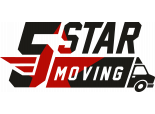 5 Star Moving Company