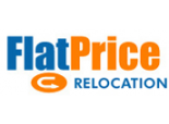 Flat Price Relocation