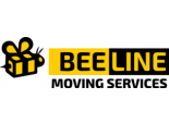 BeeLine Moving