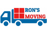 Ron`s Moving
