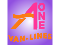 A One Van Lines