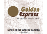 Golden Express