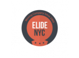 Elide NYC Moving Company