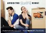 The Reliable Moving Company