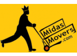 Midas Movers