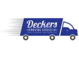 Deckers Moving Service