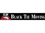 Black Tie Moving