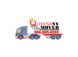 Queens NY Mover