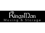 Kingsman Moving & Storage