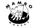 Mambo Movers NYC