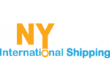 NY International Shipping