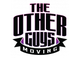 The Other Guys Moving
