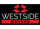 Westside Movers
