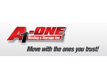 A-One Moving & Storage