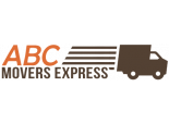 ABC Movers Express