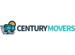 Century Movers