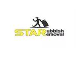 Star Rubbish Removal
