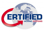 Certified Moving Systems