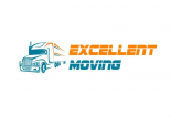 Excellent Local Movers