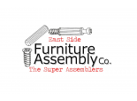 East Side Furniture Assembly