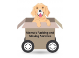 Mama`s Packing and Moving Services