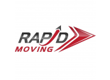 Rapid Moving