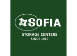 Sofia Storage Centers