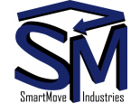 Smart Move Industries