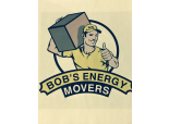Bob`s Energy Movers