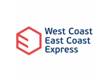West Coast East Coast Express