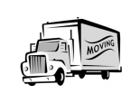 Roy`s Moving 1