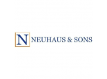 Neuhaus & Sons LLC