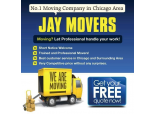 Jay Movers