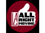 All Right Moving