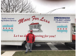 Move For Less