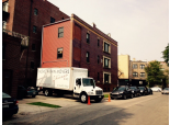 Move Within Movers Chicago