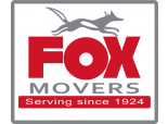 Fox Movers Inc