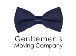 Gentlemen`s Moving Company