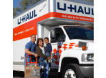 U-Haul Moving & Storage of South Loop
